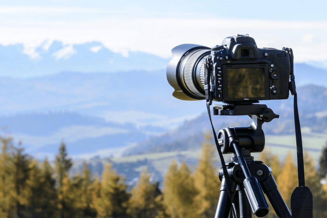 AD 4nXeWp9rb oXFSN8f4 L0UsLDYxmSW11mmYsXbyDpBOJNNquYNzZTr 10 Reasons to Turn Your Hobby into a Photography Business