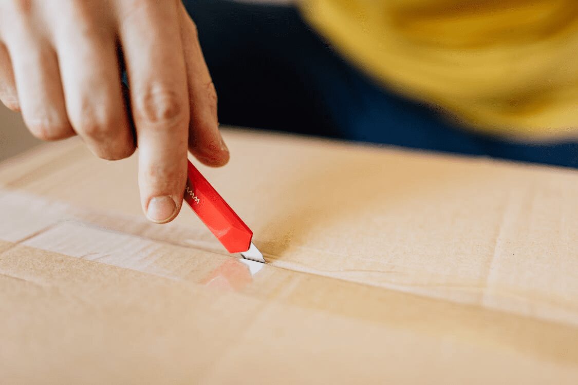  Why Packaging Design Is Part of Customer Service Levels (And How to Get It Right)