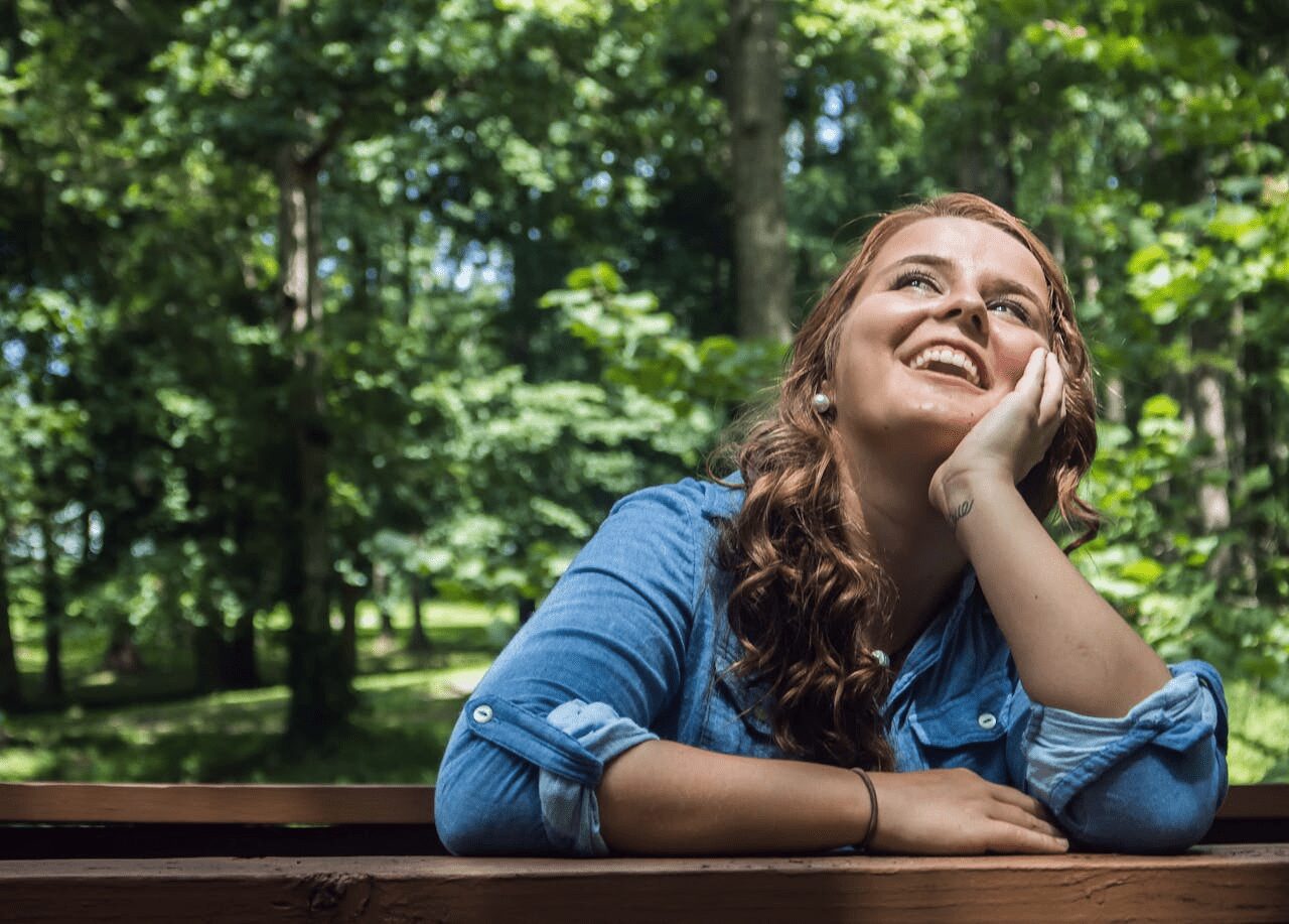 Protect Your Health: Practical Steps for Staying Strong, Safe, and Resilient