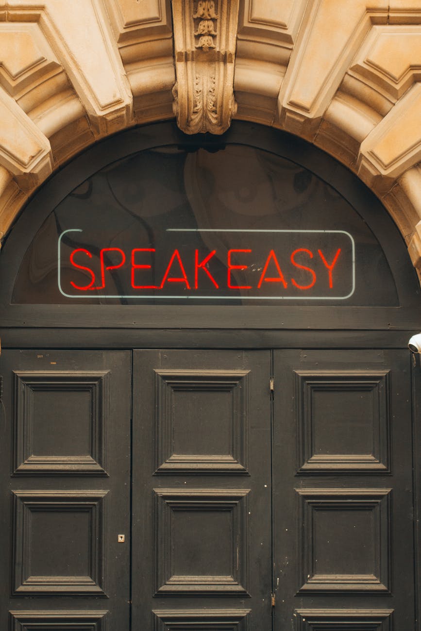 The Evolution Of Passwords: From Ancient Codes to Digital Security