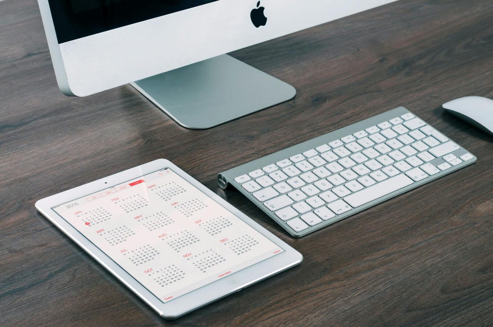apple magic keyboard The Business Hacks Every Entrepreneur Overlooks