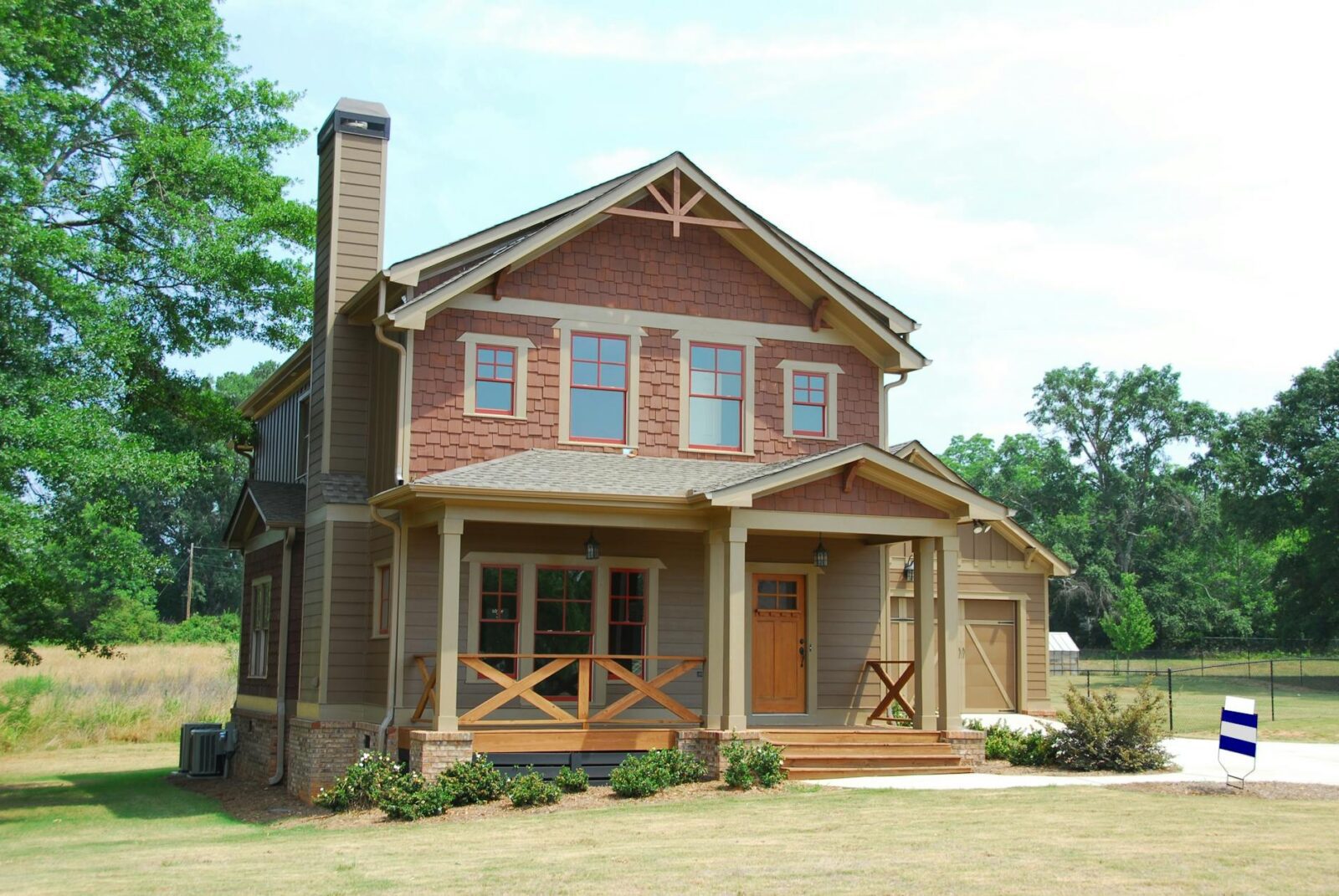 The Reality of Buying a Home You Should Know
