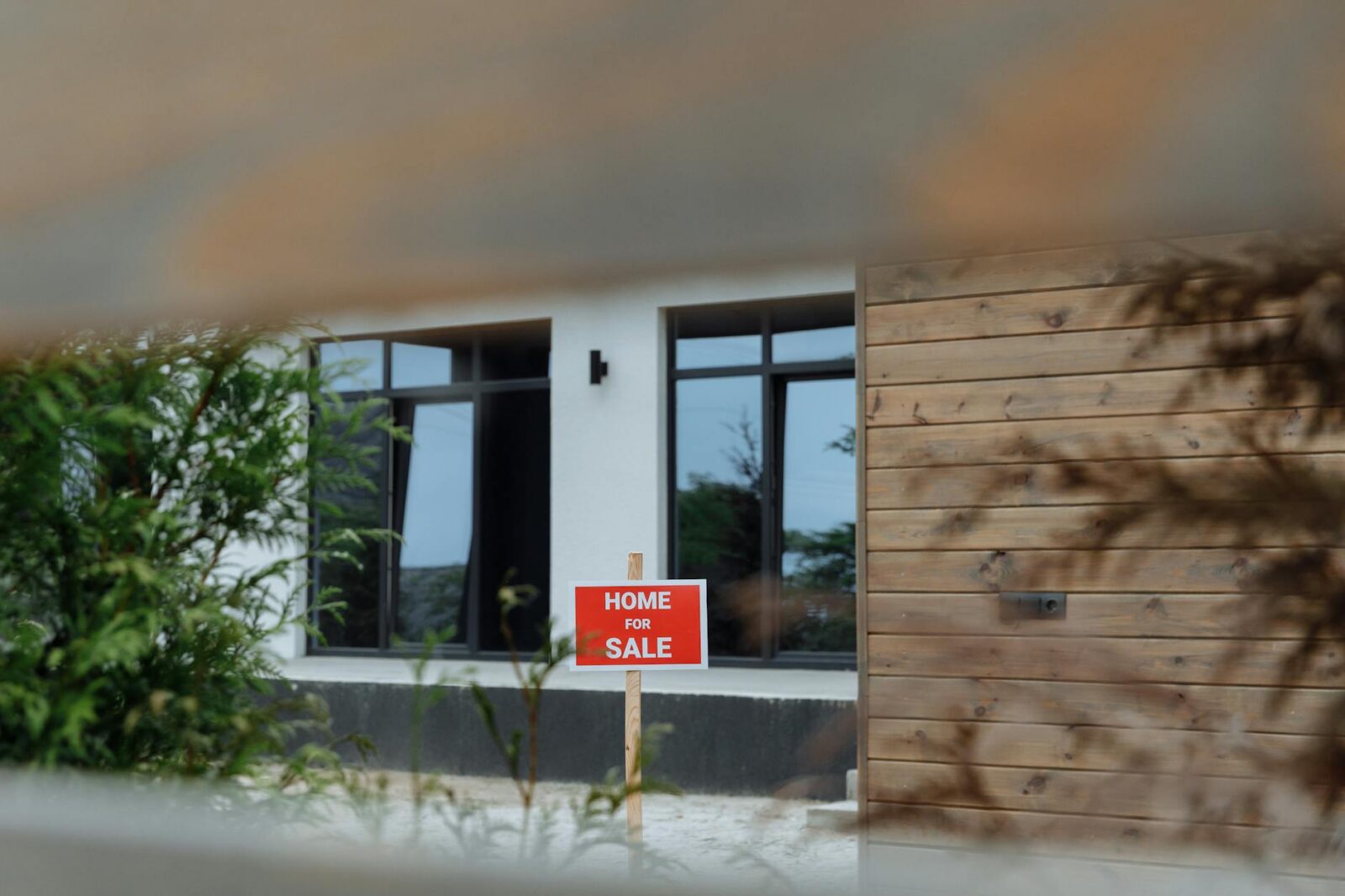 a house for sale Selling a Home: 4 Techniques for a Smooth and Successful Process