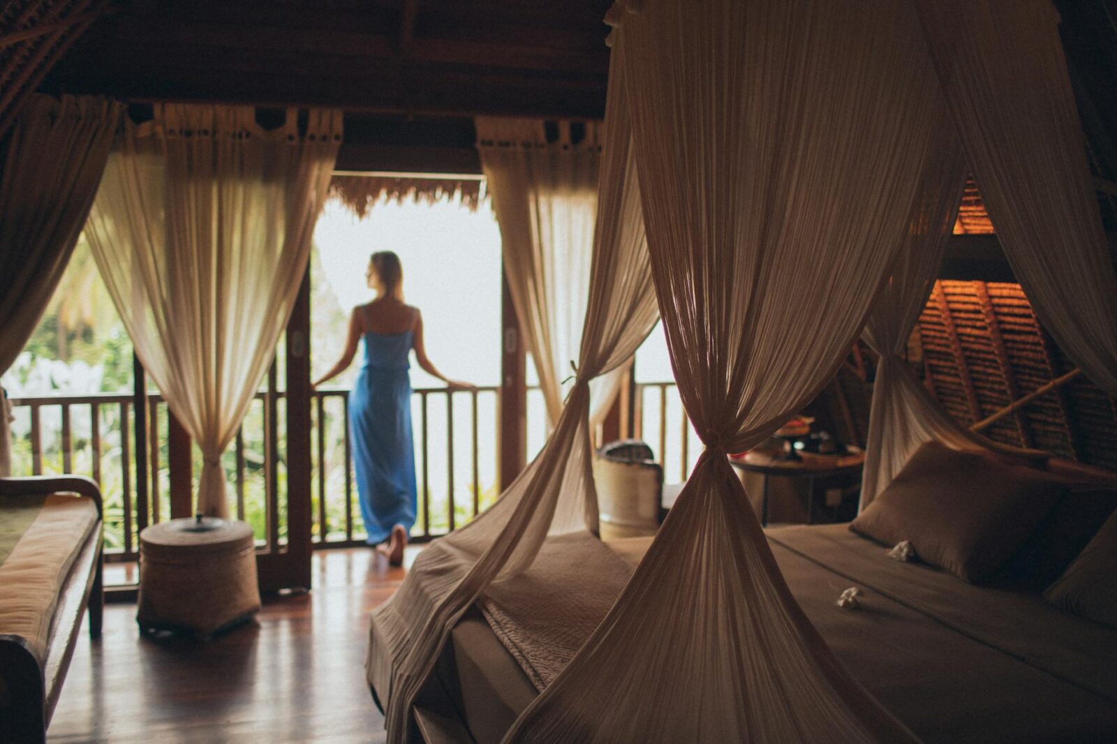 How to Increase Hotel Revenue: 3 Practical Tips for Sustainable Growth