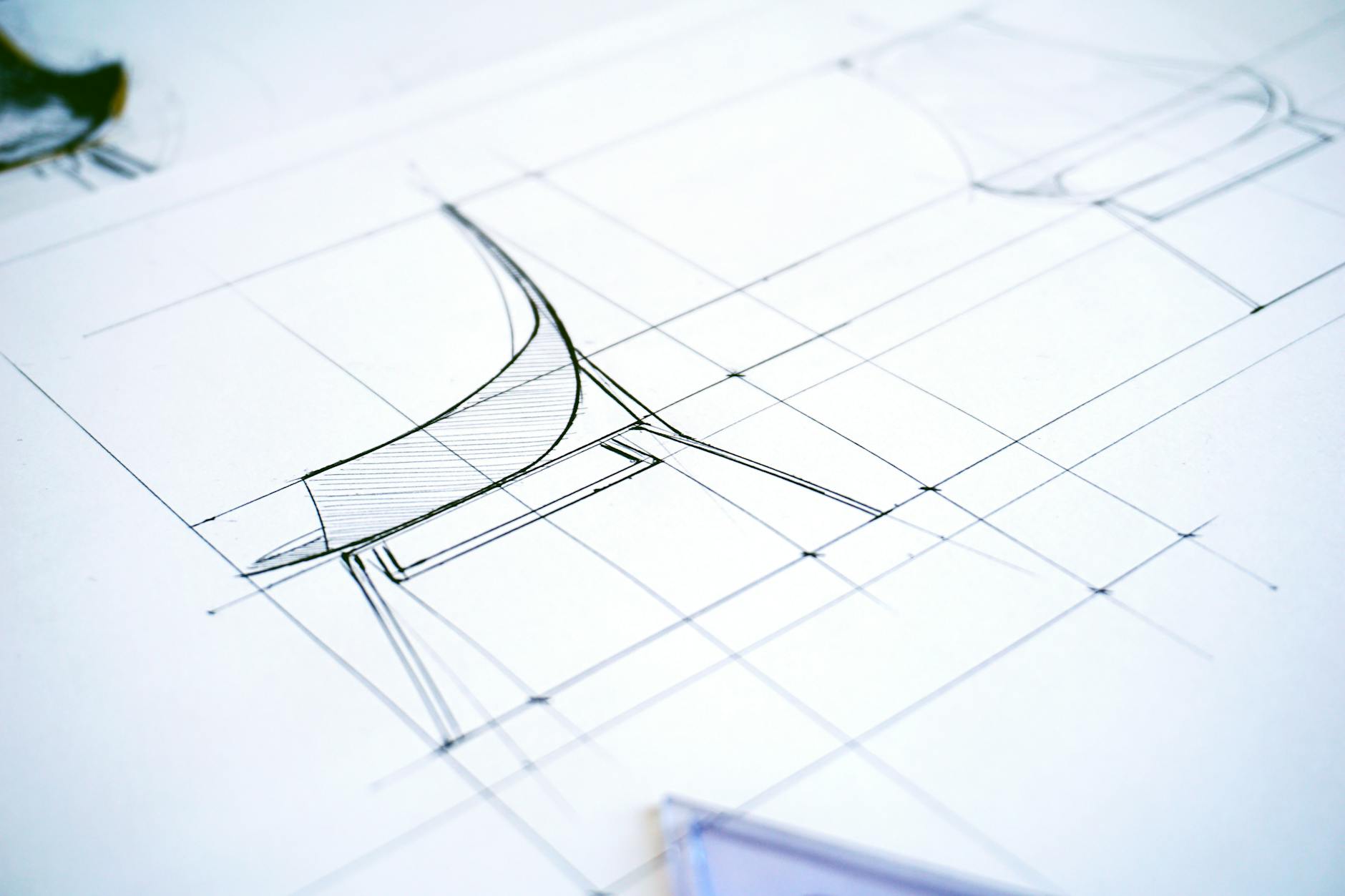What Goes Into Product Design? 6 Key Steps to Create a Successful Product