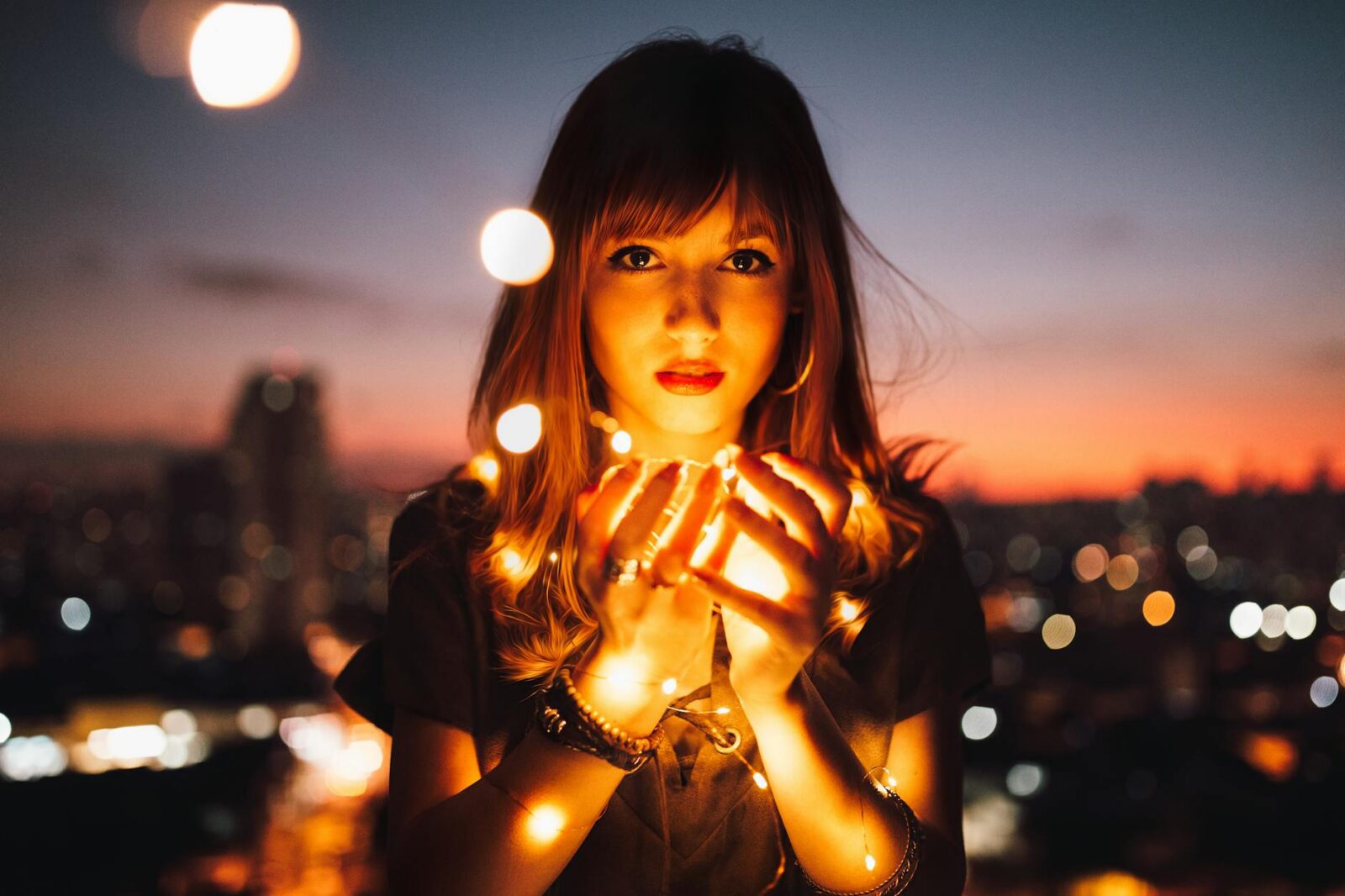 The Hidden Struggle of High-Achieving Women: Mental Burnout