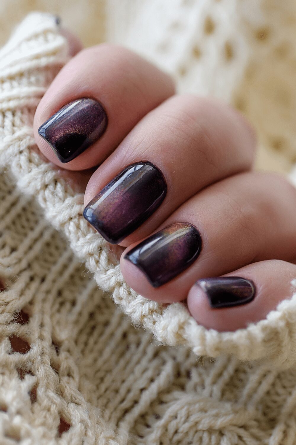 150+ Stunning Fall Nails Ideas to Inspire Your Next Manicure