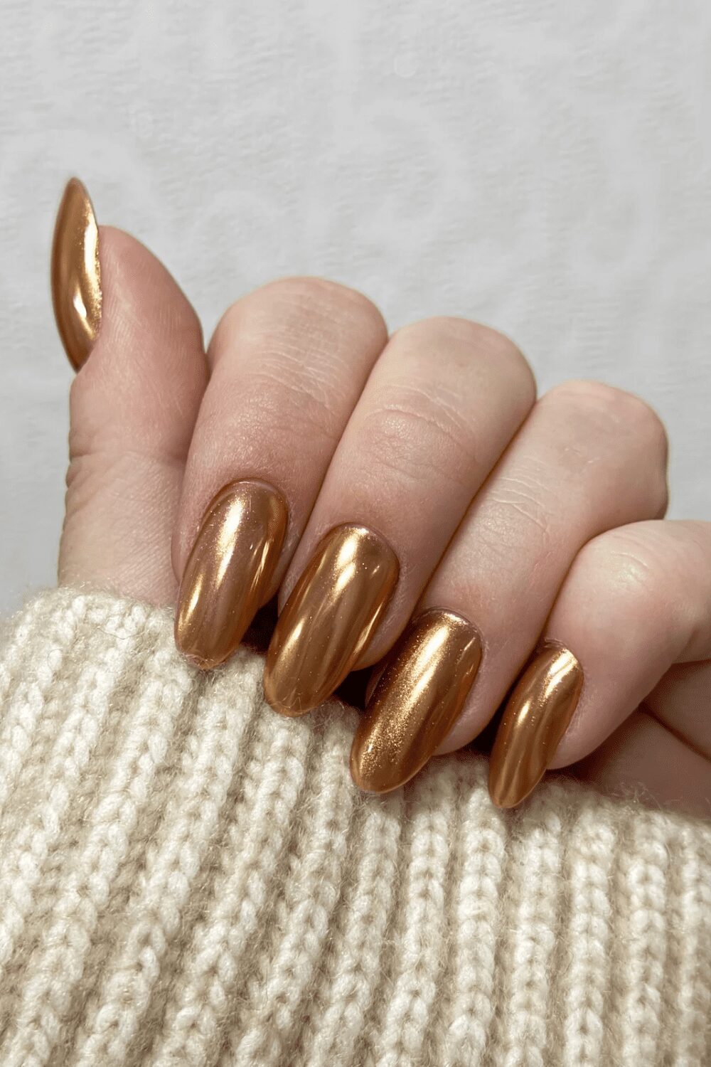 150+ Stunning Fall Nails Ideas to Inspire Your Next Manicure