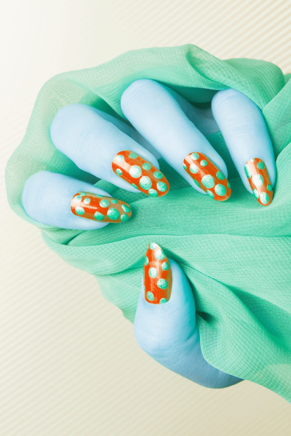 150+ Stunning Fall Nails Ideas to Inspire Your Next Manicure