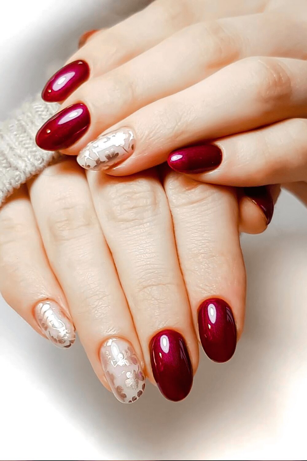 150+ Stunning Fall Nails Ideas to Inspire Your Next Manicure