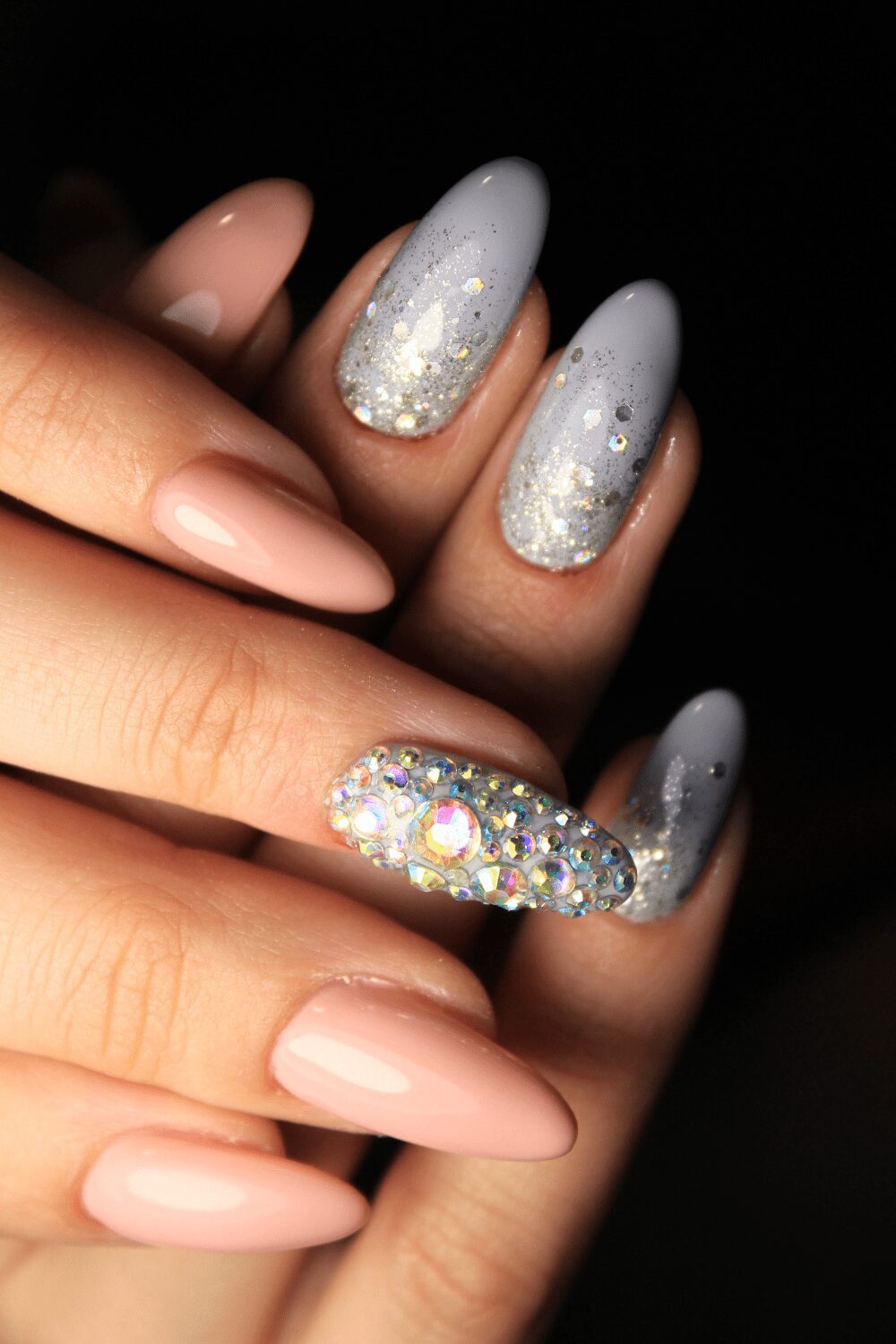 150+ Stunning Fall Nails Ideas to Inspire Your Next Manicure