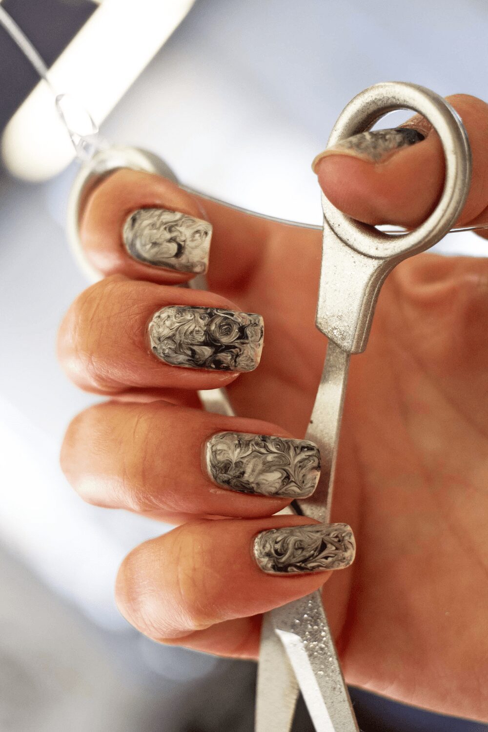 150+ Stunning Fall Nails Ideas to Inspire Your Next Manicure