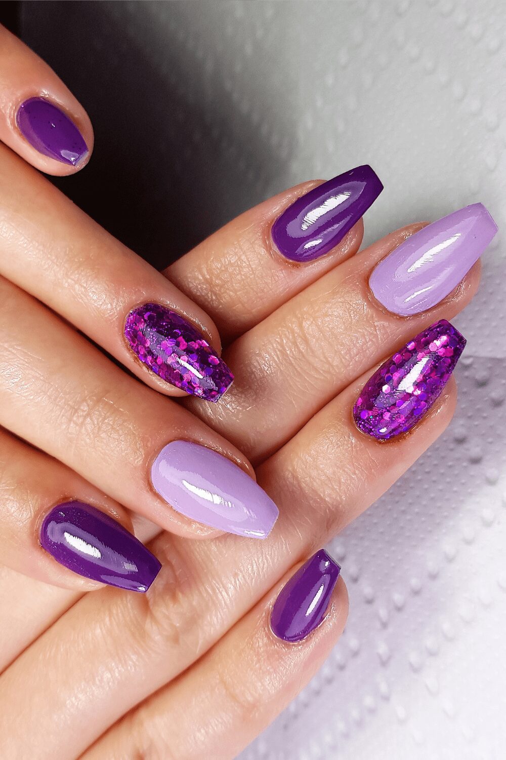 150+ Stunning Fall Nails Ideas to Inspire Your Next Manicure