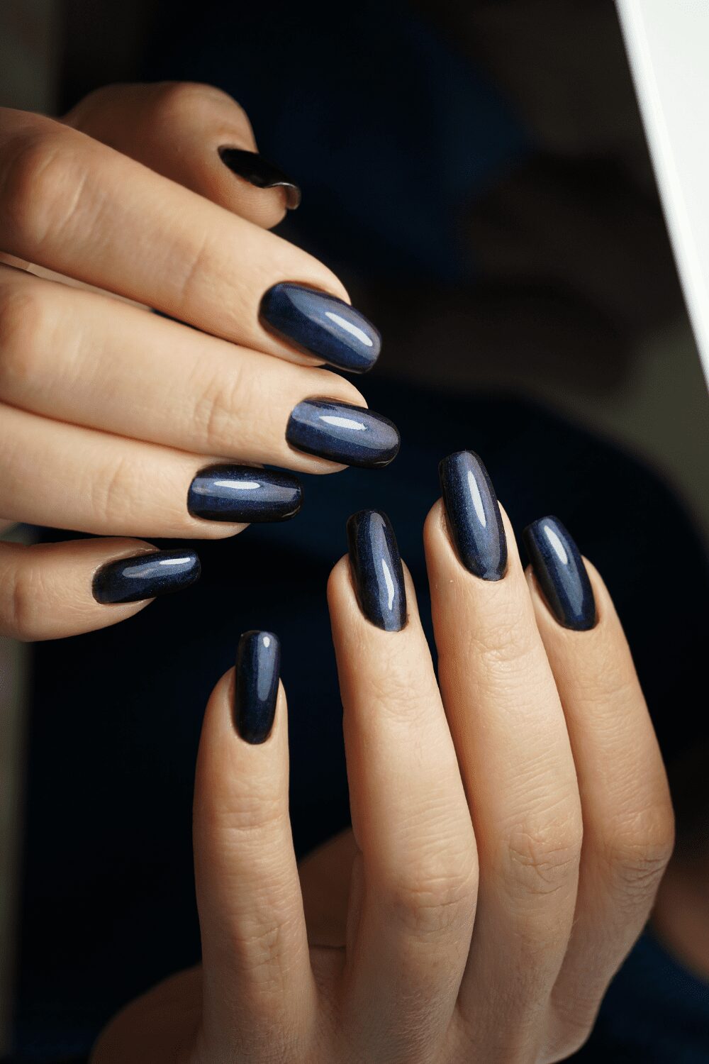 150+ Stunning Fall Nails Ideas to Inspire Your Next Manicure
