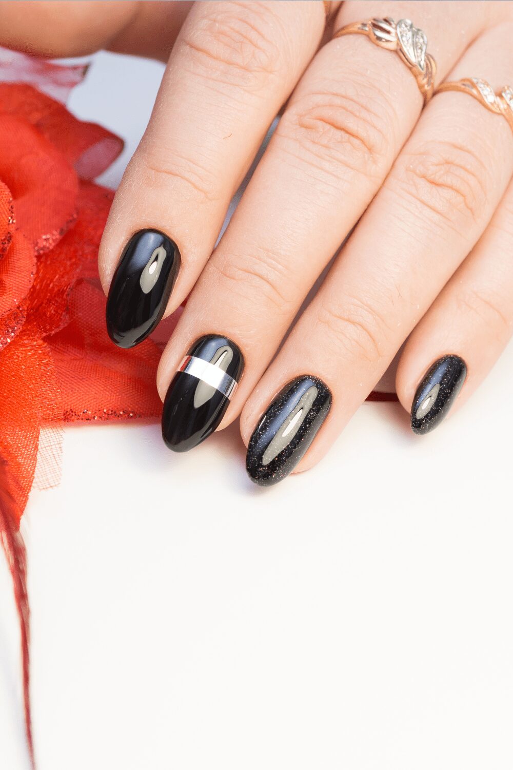 150+ Stunning Fall Nails Ideas to Inspire Your Next Manicure