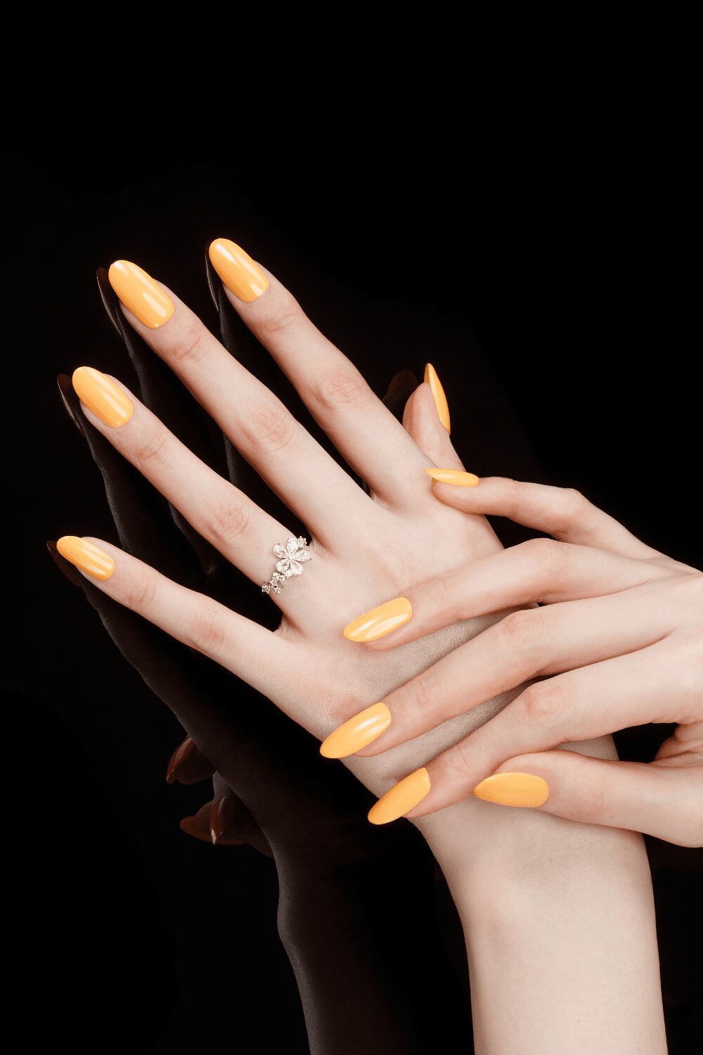 150+ Stunning Fall Nails Ideas to Inspire Your Next Manicure