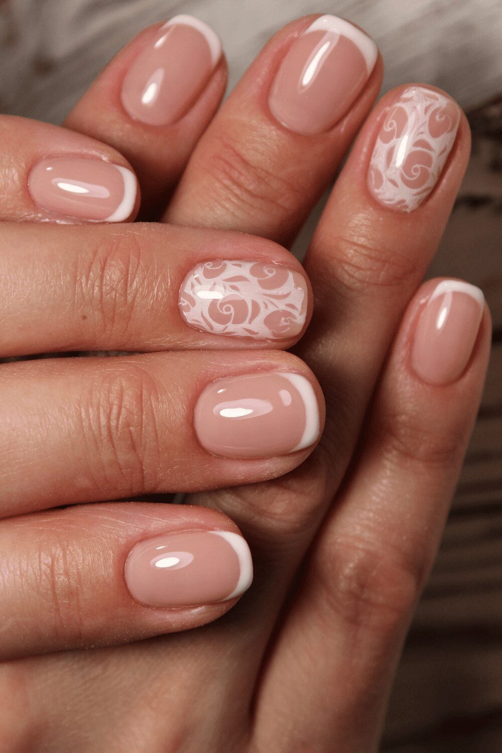 150+ Stunning Fall Nails Ideas to Inspire Your Next Manicure