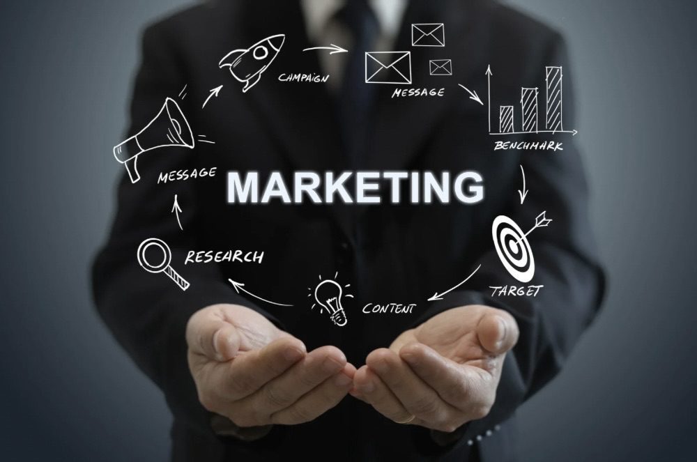 untitled design 16 10 Proven Tips for Finding Help with Your Marketing Strategy