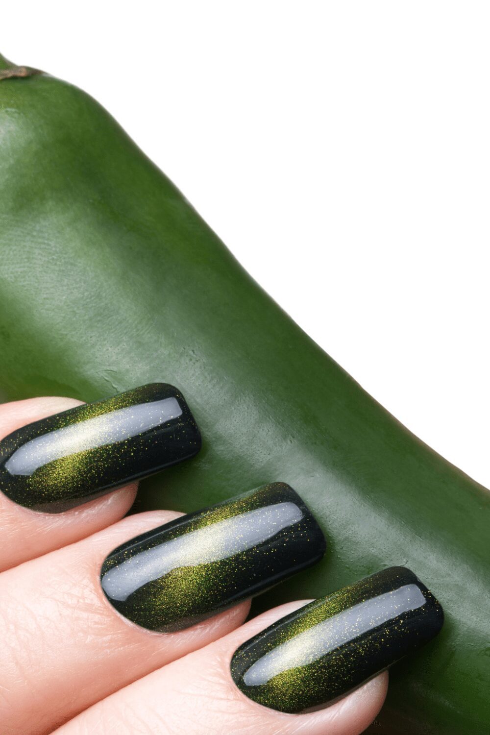 150+ Stunning Fall Nails Ideas to Inspire Your Next Manicure