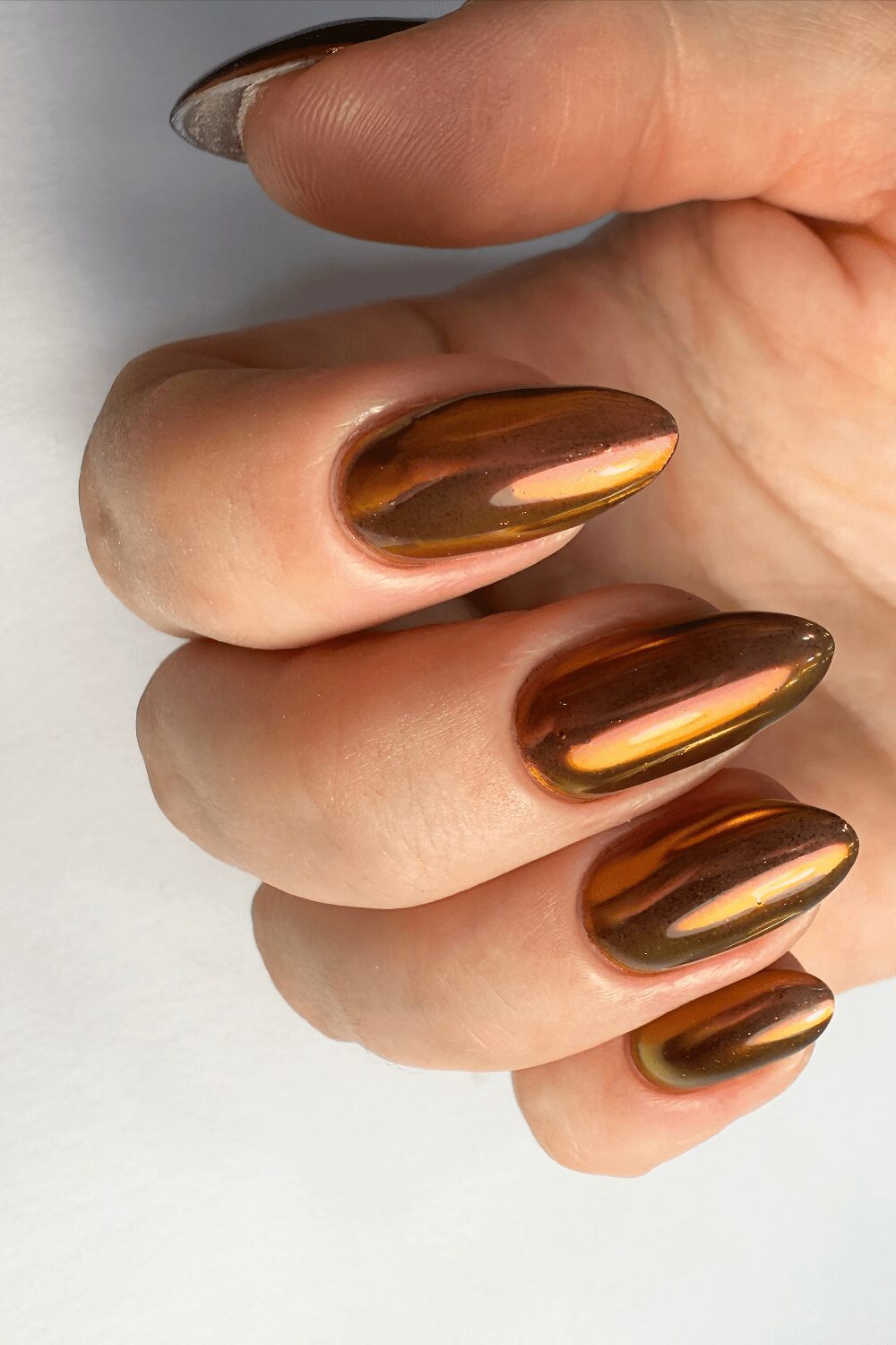 150+ Stunning Fall Nails Ideas to Inspire Your Next Manicure