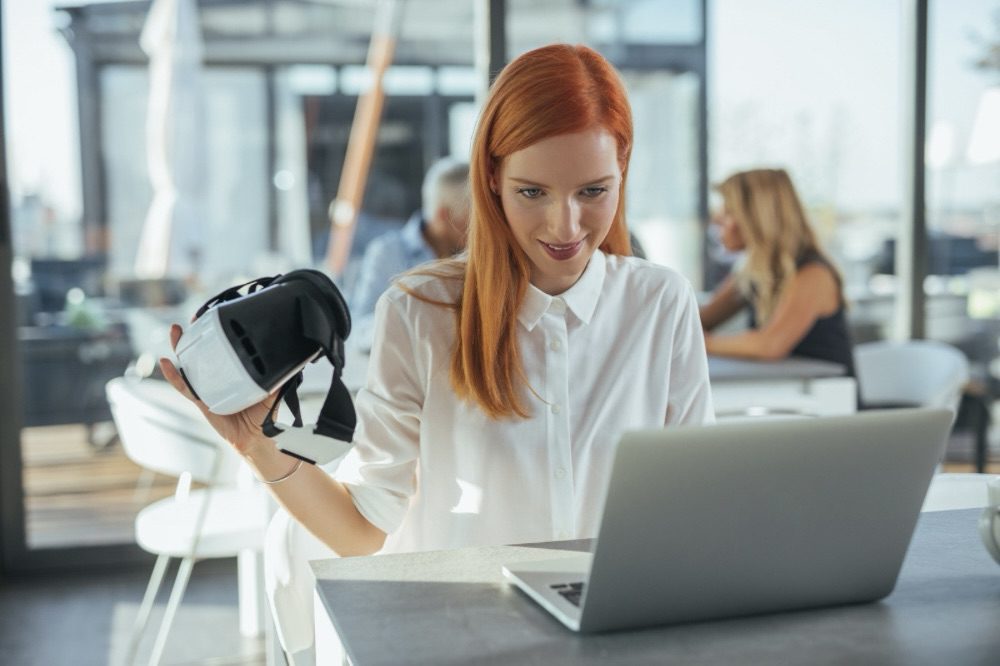 The Rise of Practical Smart Gear for Tactical Tech at Home
