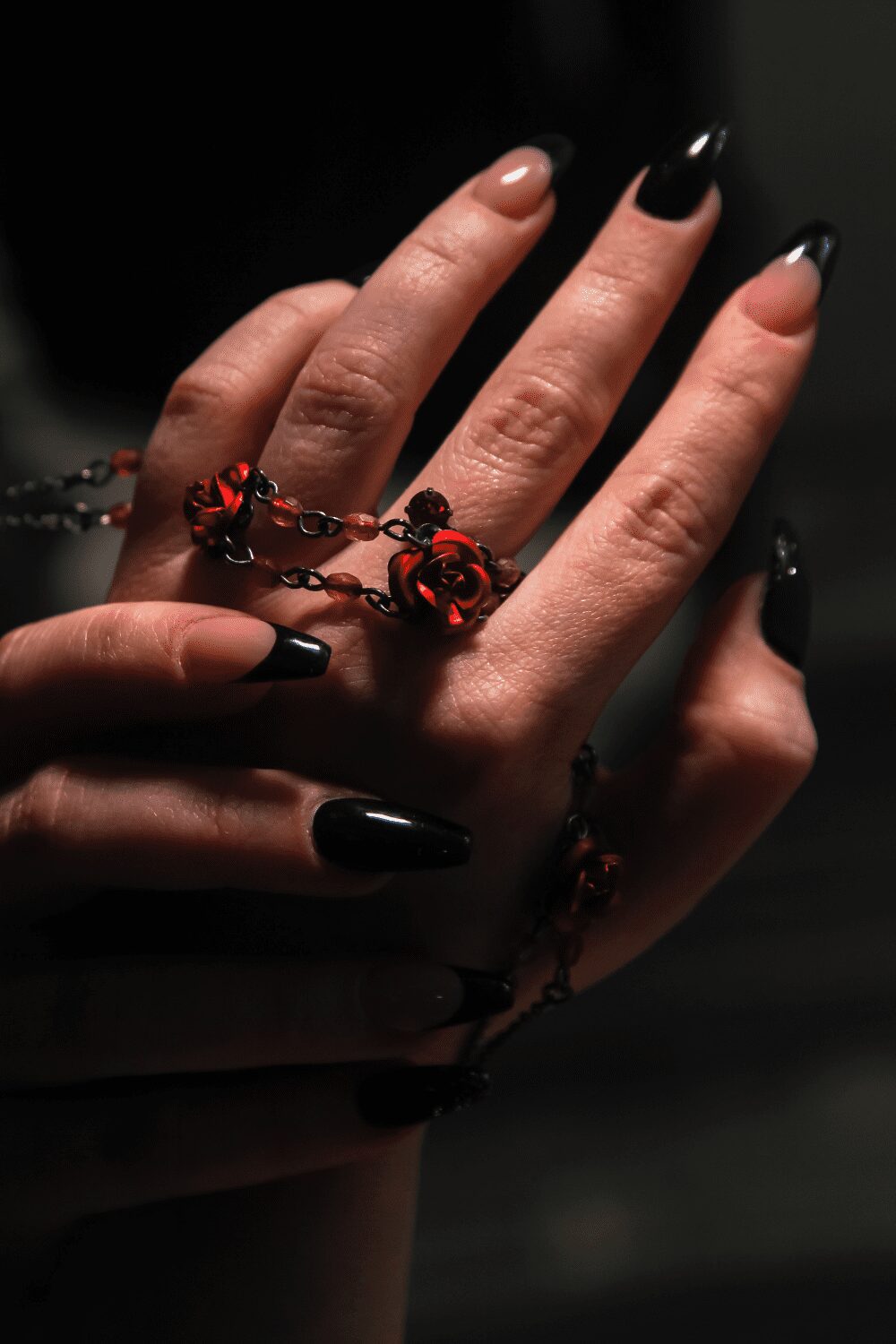 150+ Stunning Fall Nails Ideas to Inspire Your Next Manicure