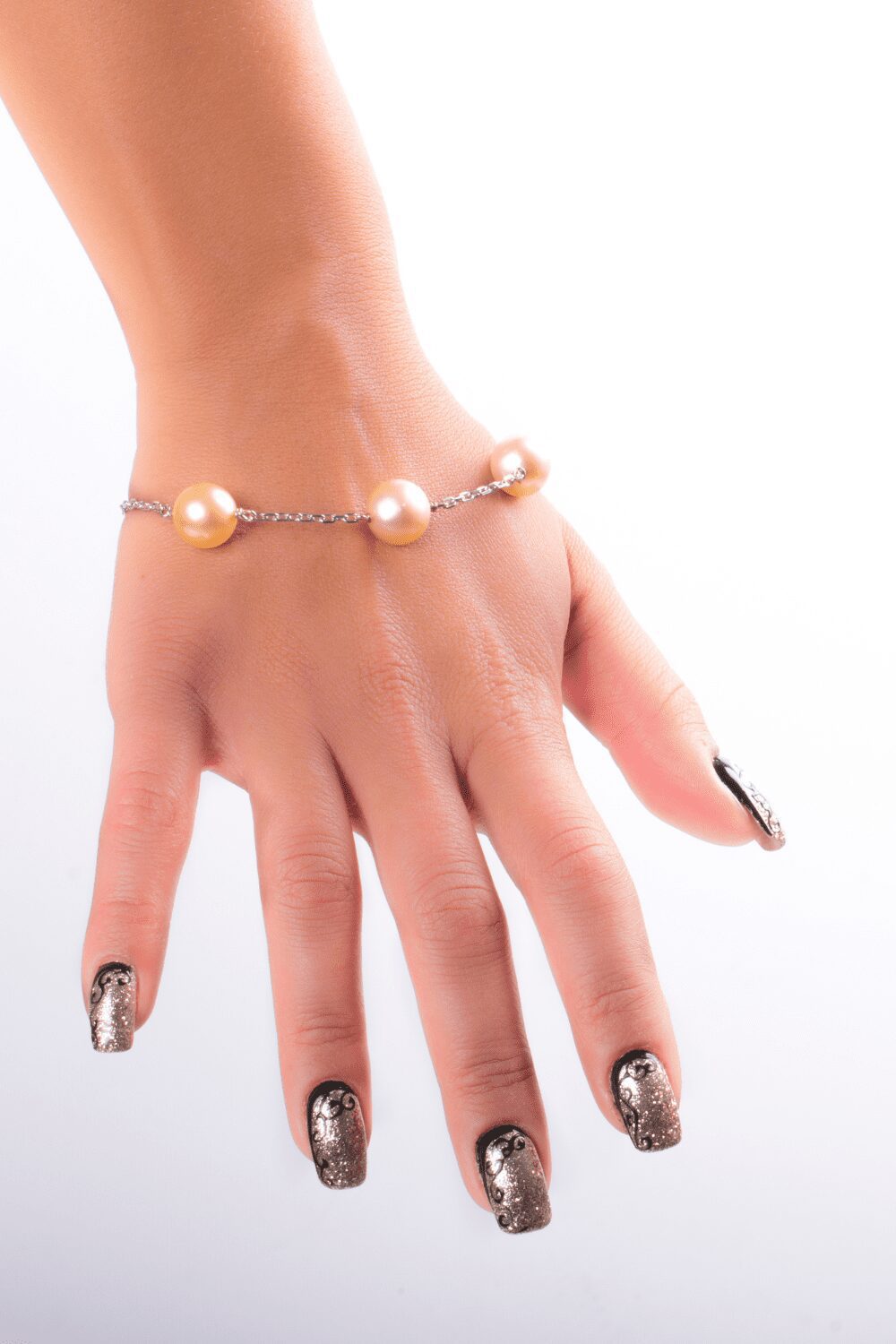 150+ Stunning Fall Nails Ideas to Inspire Your Next Manicure