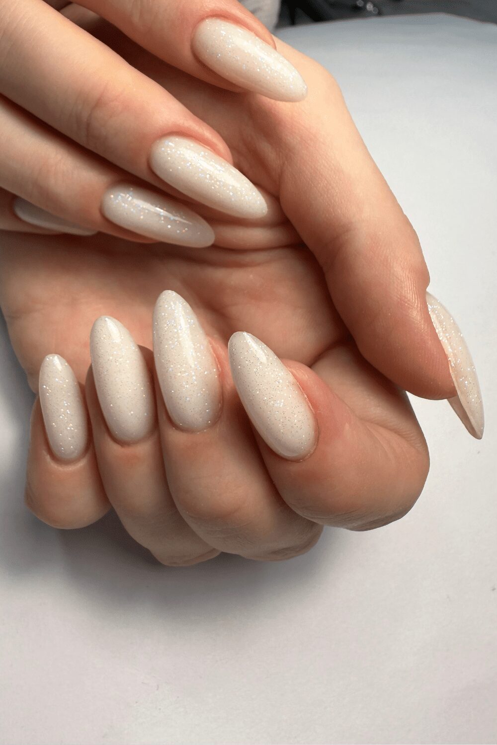 150+ Stunning Fall Nails Ideas to Inspire Your Next Manicure