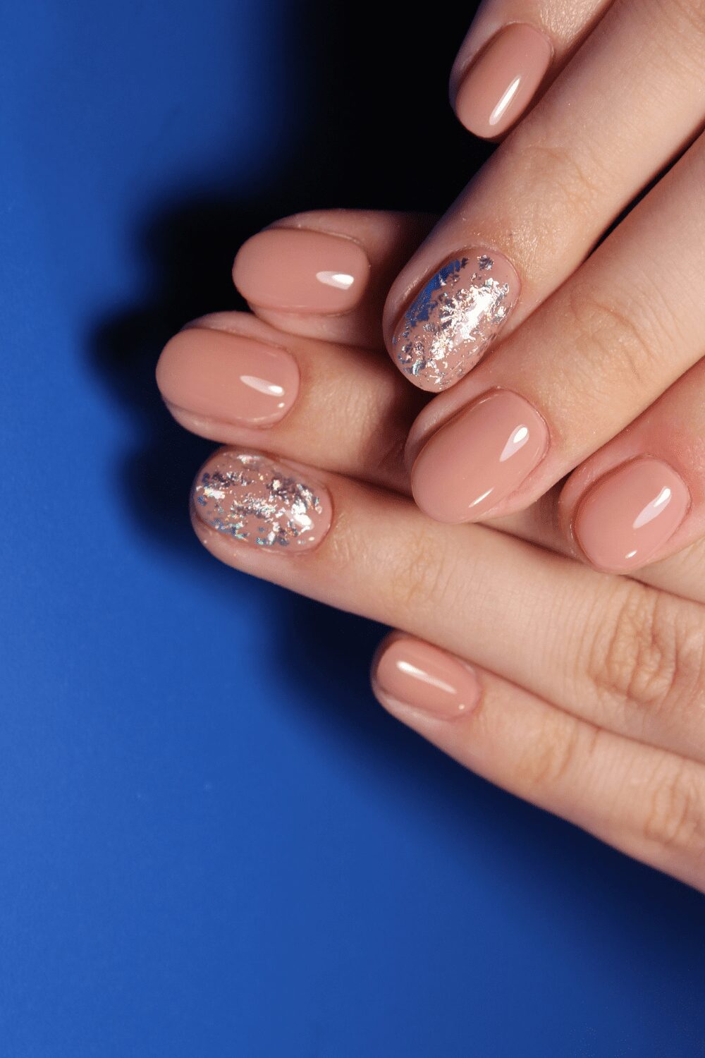 150+ Stunning Fall Nails Ideas to Inspire Your Next Manicure