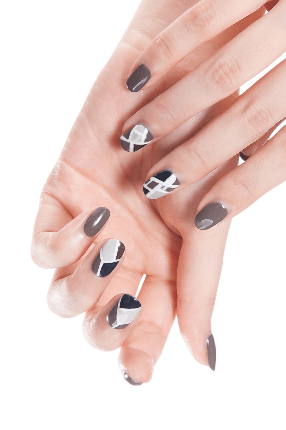 150+ Stunning Fall Nails Ideas to Inspire Your Next Manicure