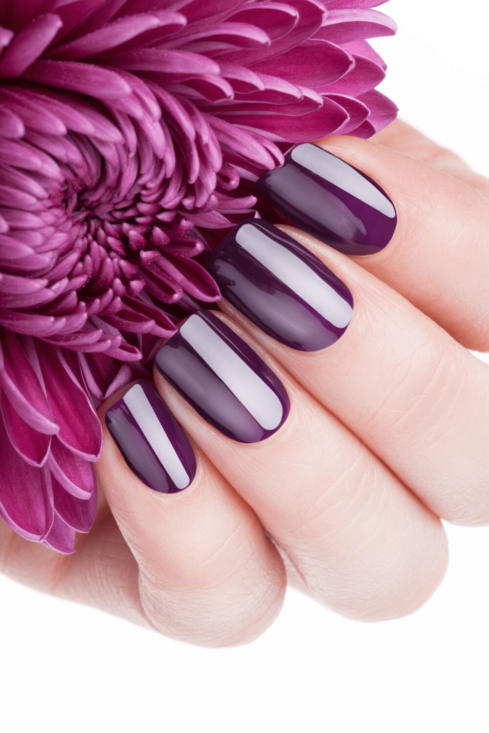 150+ Stunning Fall Nails Ideas to Inspire Your Next Manicure