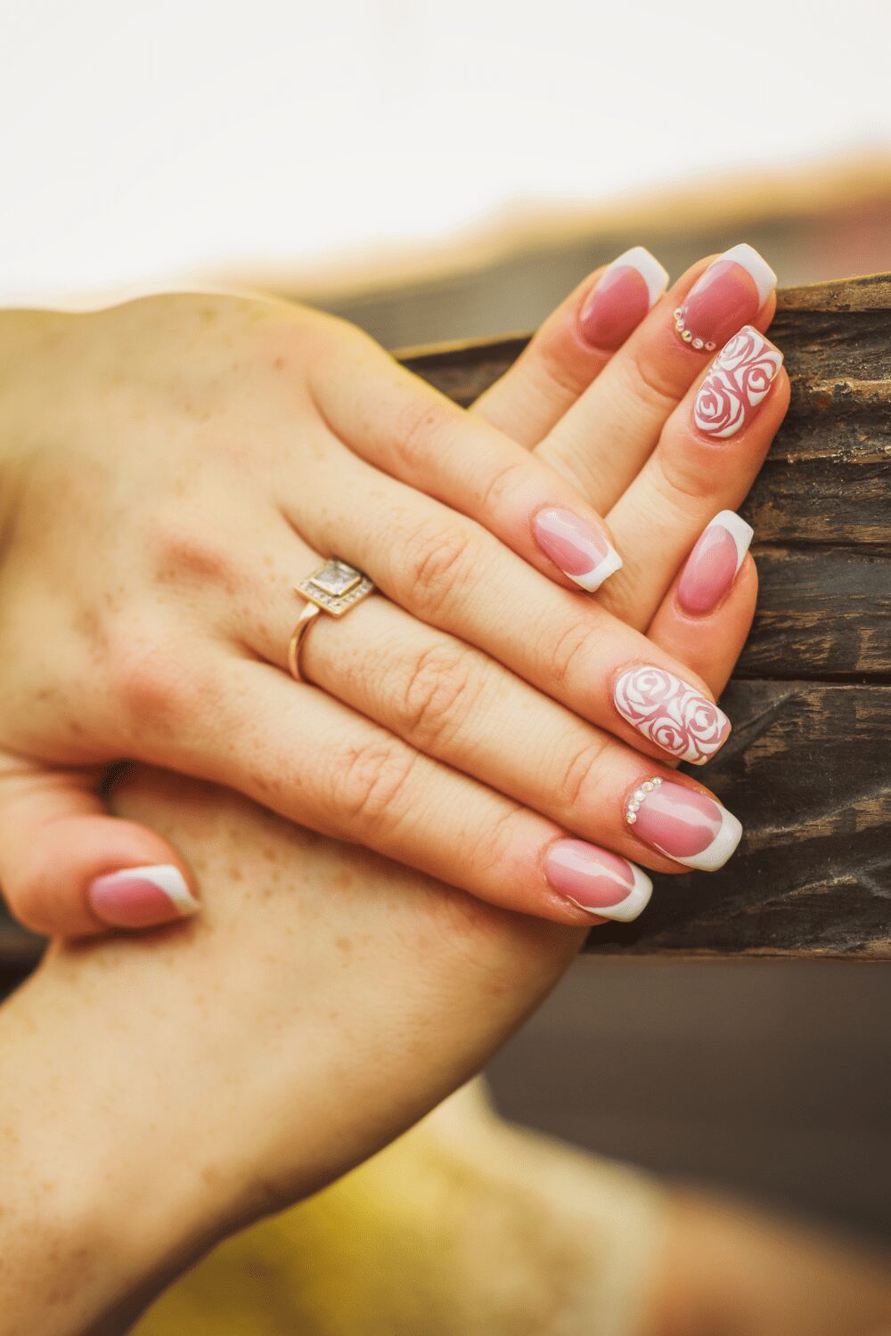 150+ Stunning Fall Nails Ideas to Inspire Your Next Manicure