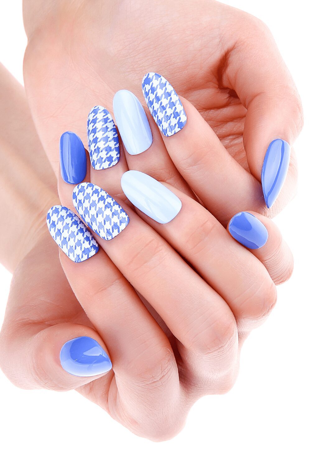 150+ Stunning Fall Nails Ideas to Inspire Your Next Manicure