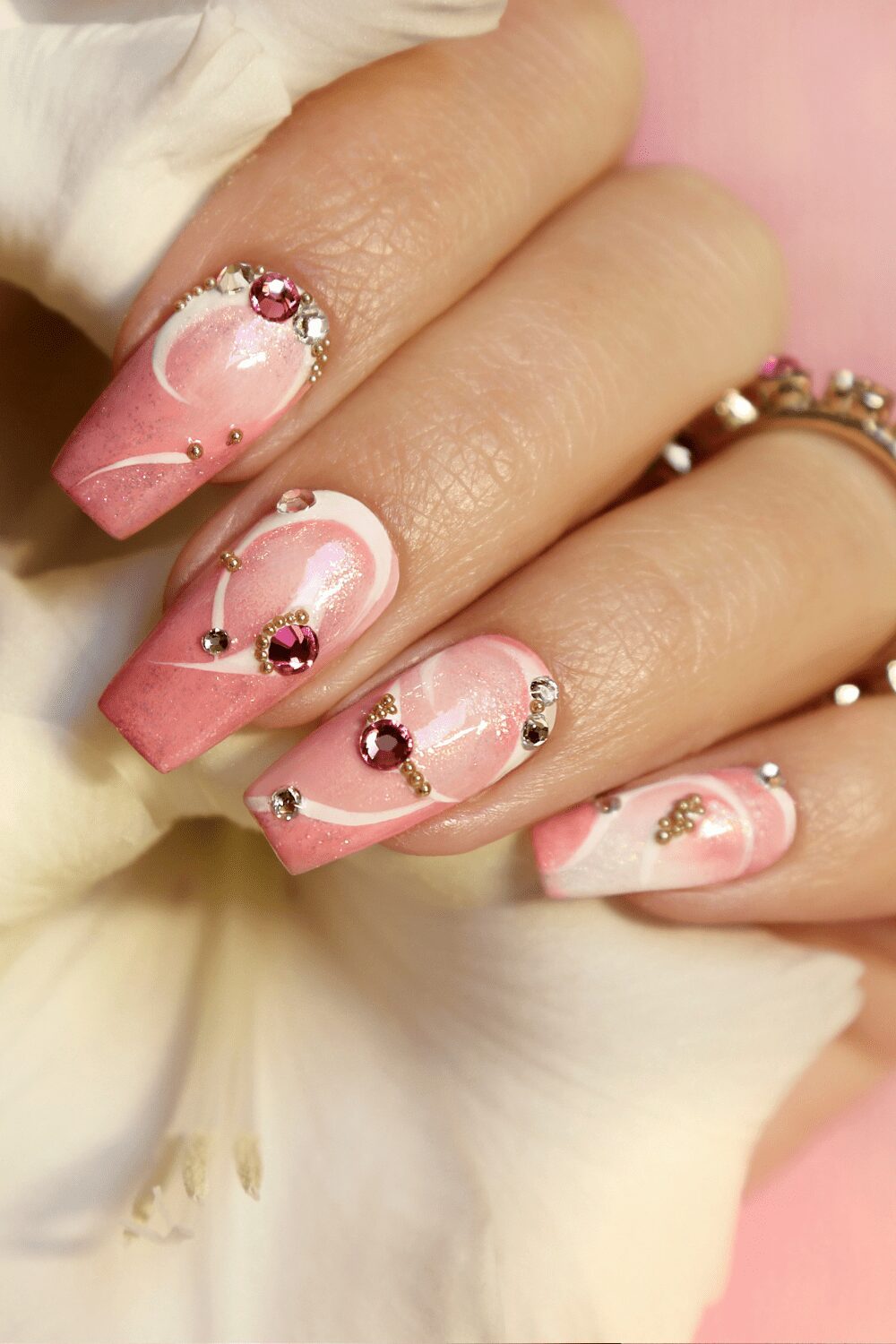 150+ Stunning Fall Nails Ideas to Inspire Your Next Manicure