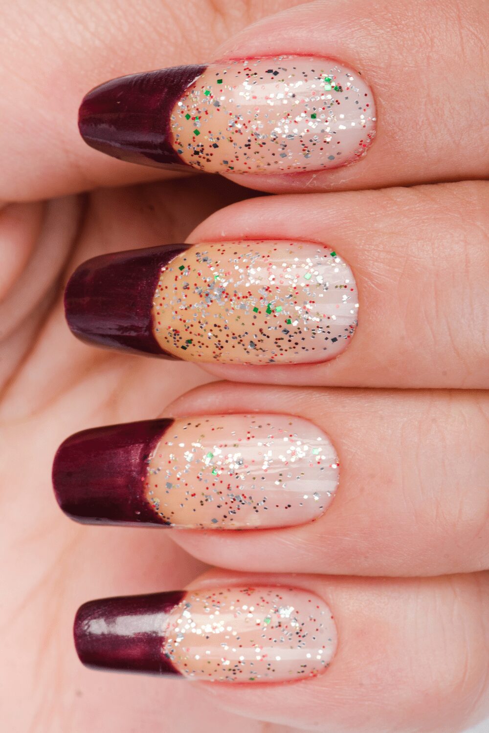 150+ Stunning Fall Nails Ideas to Inspire Your Next Manicure