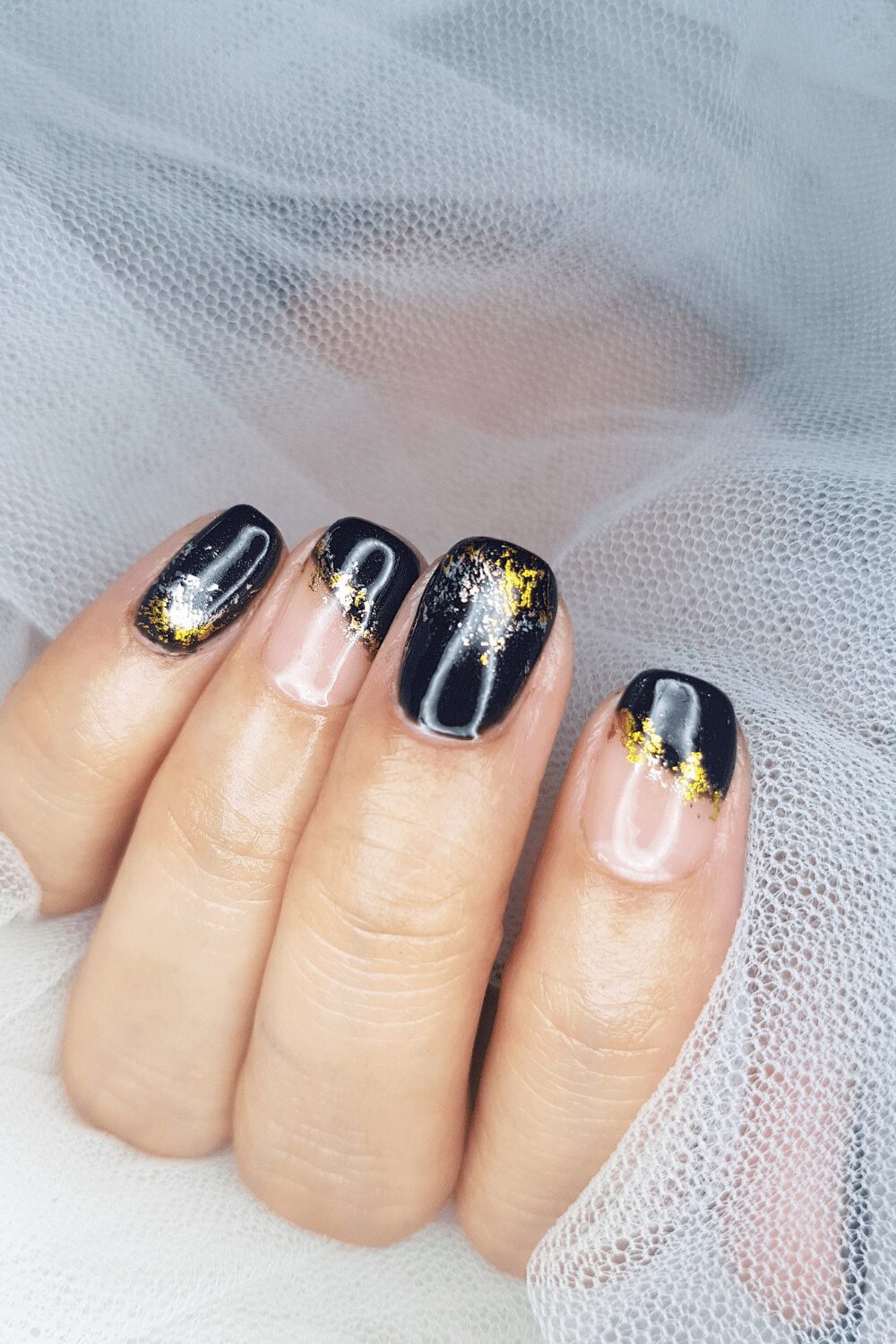 150+ Stunning Fall Nails Ideas to Inspire Your Next Manicure