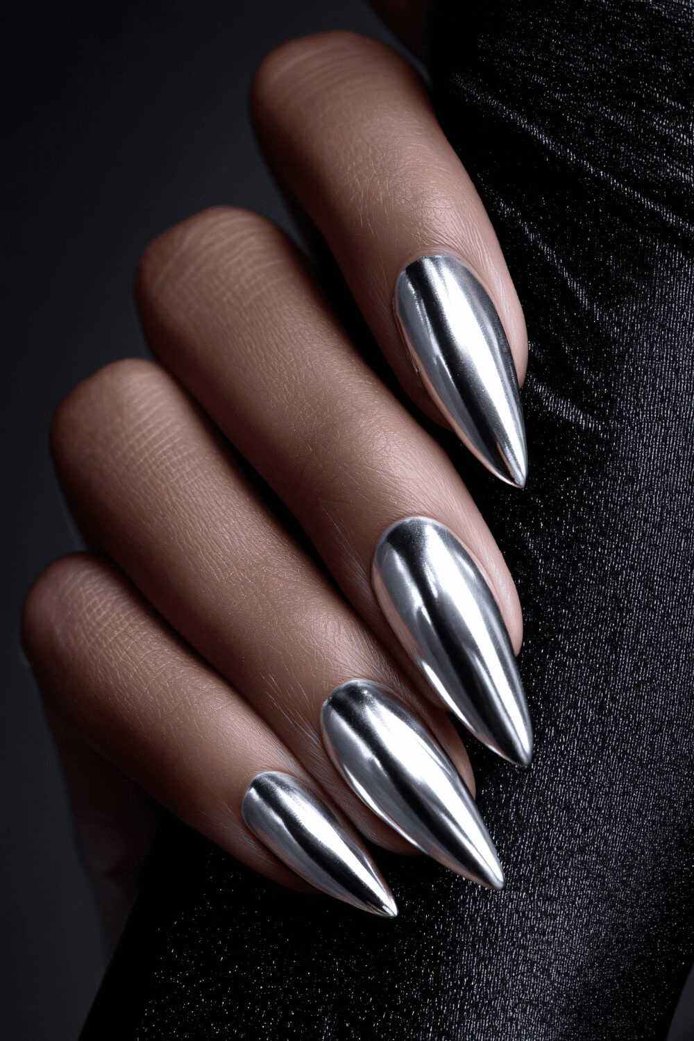 150+ Stunning Fall Nails Ideas to Inspire Your Next Manicure