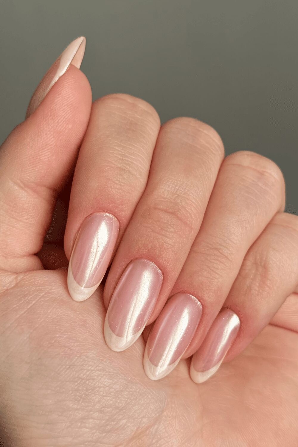 150+ Stunning Fall Nails Ideas to Inspire Your Next Manicure