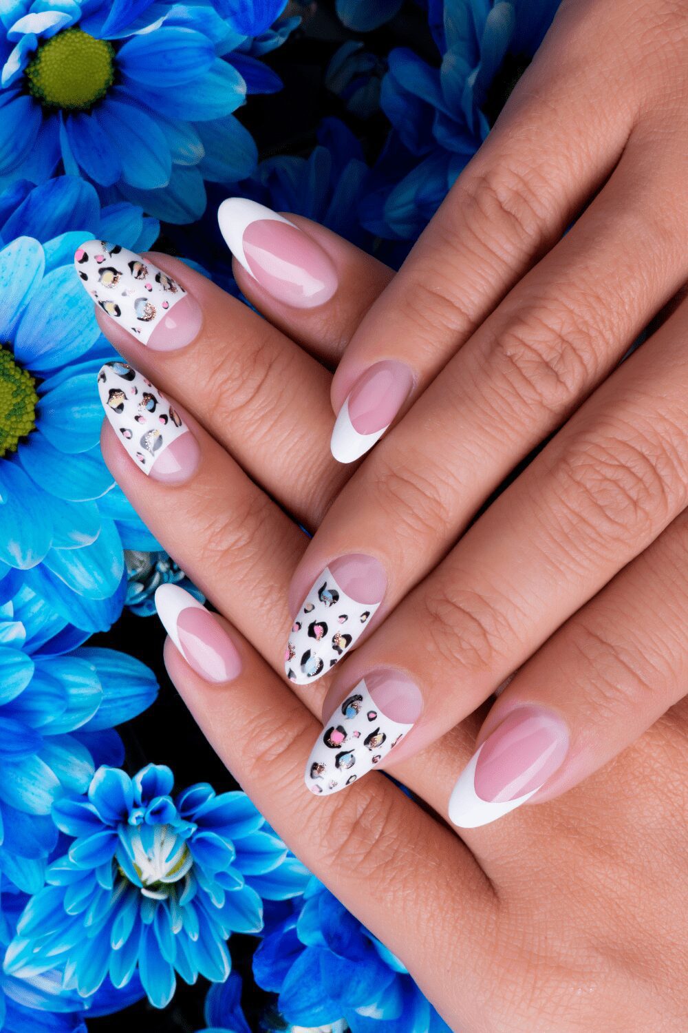 150+ Stunning Fall Nails Ideas to Inspire Your Next Manicure