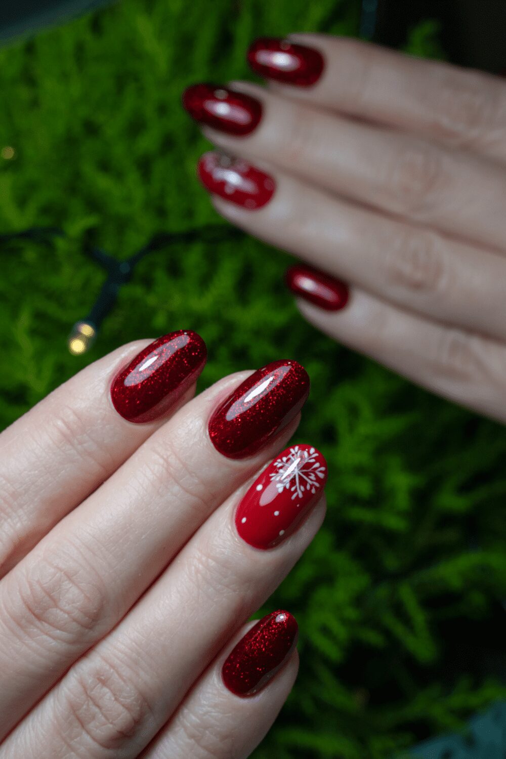 150+ Stunning Fall Nails Ideas to Inspire Your Next Manicure