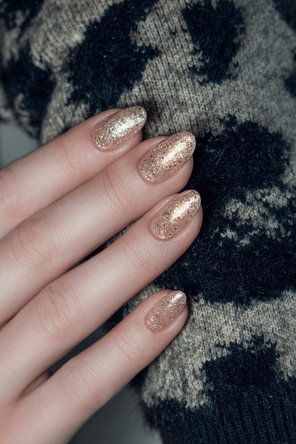 150+ Stunning Fall Nails Ideas to Inspire Your Next Manicure
