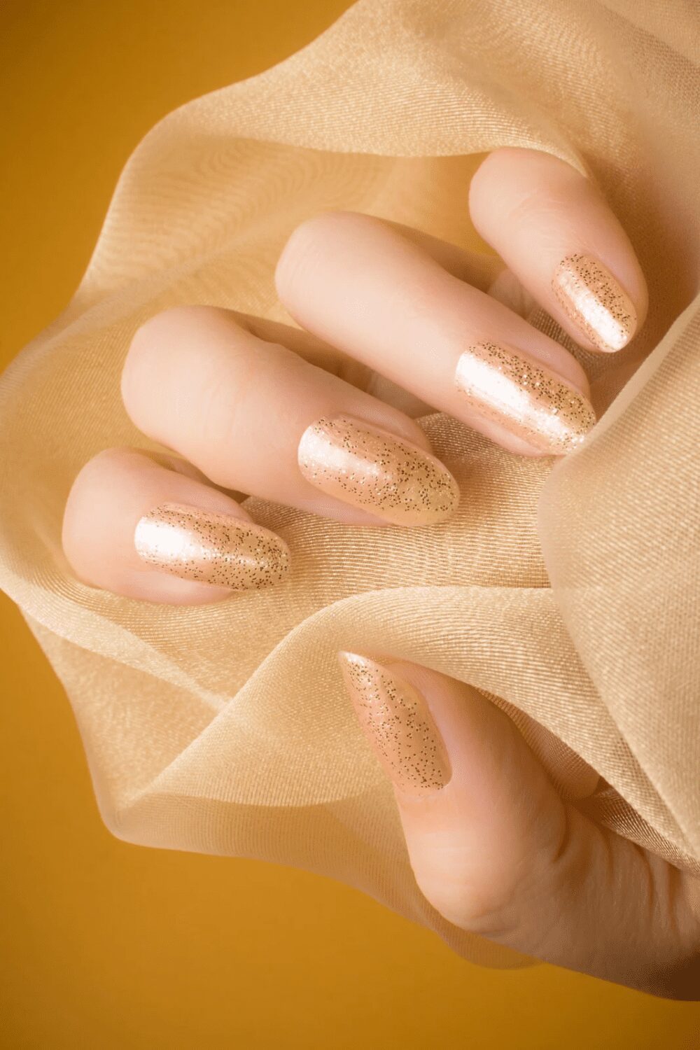 150+ Stunning Fall Nails Ideas to Inspire Your Next Manicure