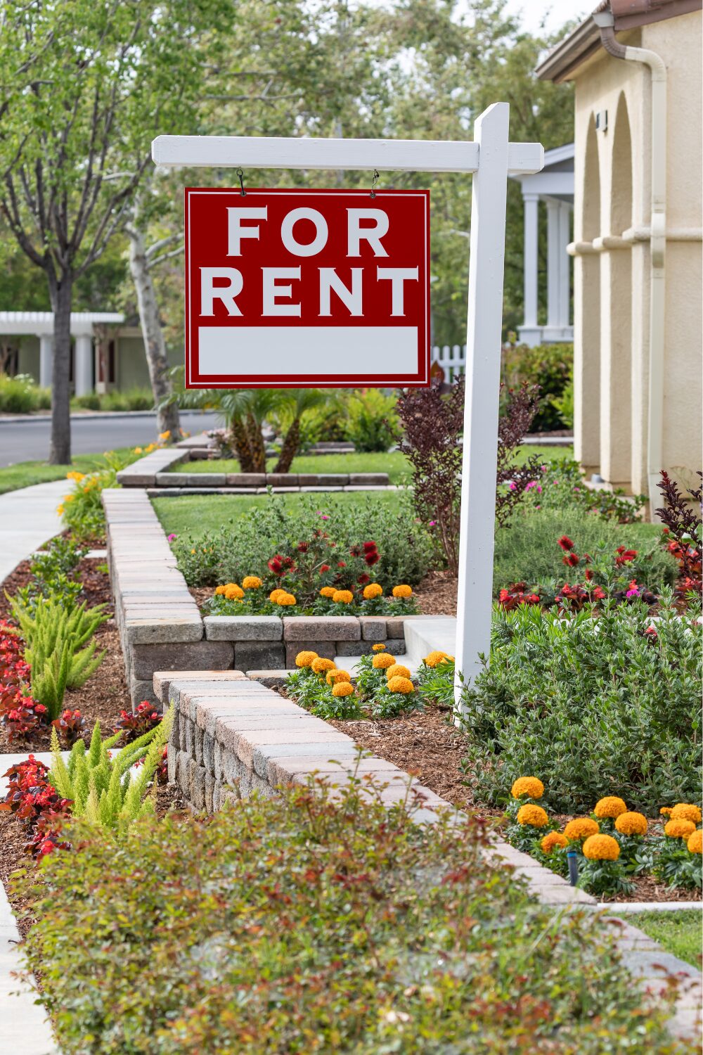 What Would You Do With $100,000? Tips From a Pro Investor Real Estate Investing