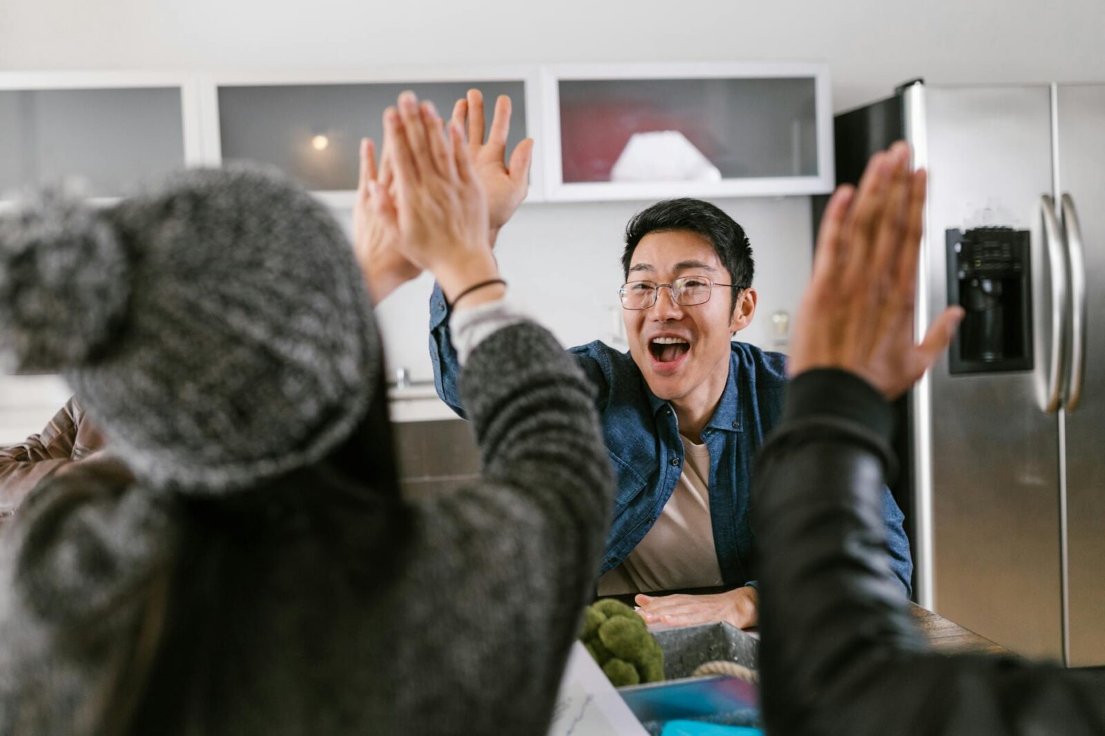 marketing people exit relationship The Sanity-Saving Guide for Online Store Owners