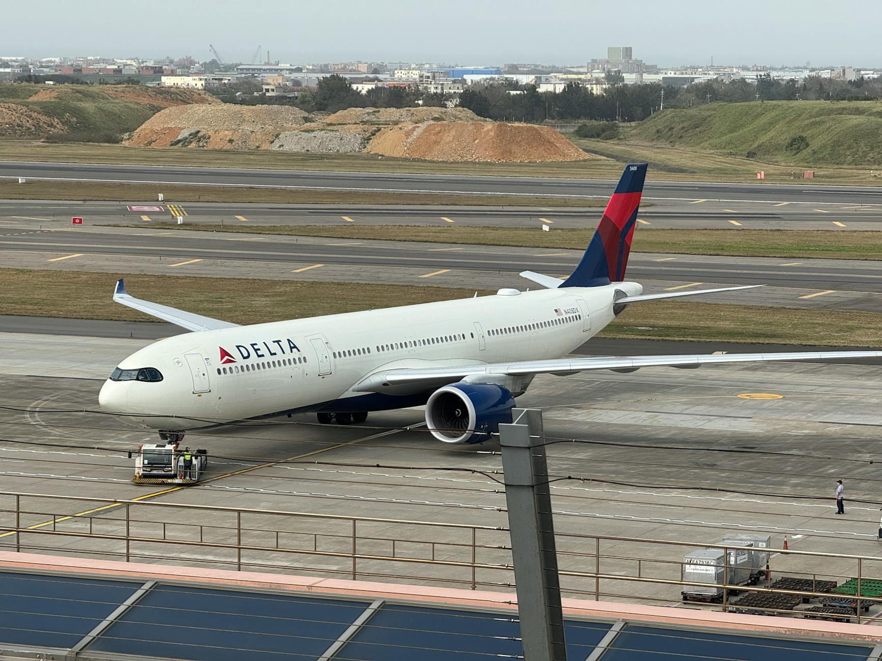 Best Airlines to Fly Business Class to the UK from the USA (2026 Guide)